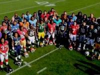 Should They Stay or Should They&nbsp;Go