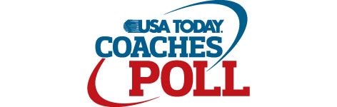 2014-15 NCAA Men’s Basketball Rankings – USA Today Coaches Preseason ...