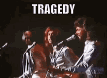 Bee Gees GIFs | Tenor
